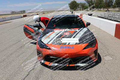 media/Aug-01-2024-Fast Lane Race School (Thu) [[2071668ae8]]/Track Photos/